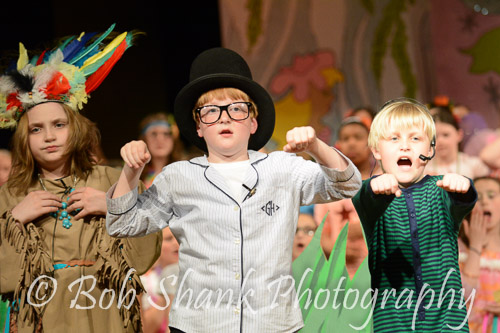 PVI Musical 2014-05-03-1480