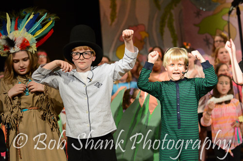 PVI Musical 2014-05-03-1482