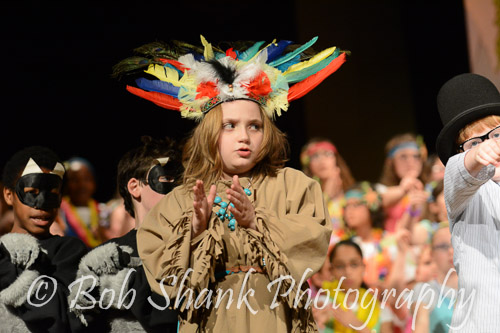 PVI Musical 2014-05-03-1486