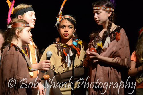 PVI Musical 2014-05-03-1487