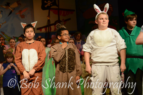 PVI Musical 2014-05-03-1492