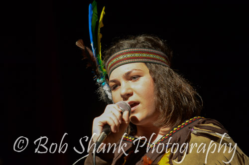 PVI Musical 2014-05-03-1495