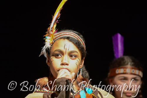 PVI Musical 2014-05-03-1499