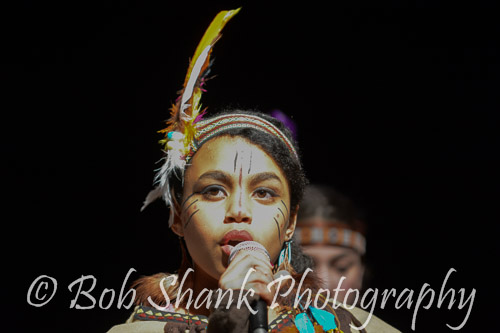 PVI Musical 2014-05-03-1506