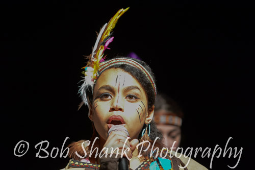 PVI Musical 2014-05-03-1507