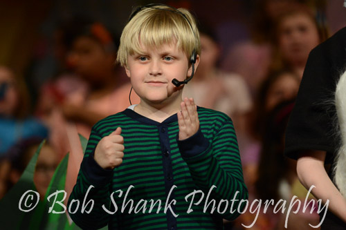 PVI Musical 2014-05-03-1511