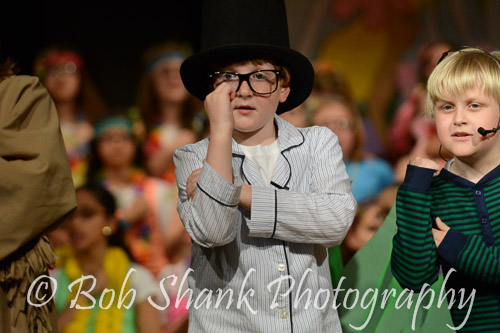 PVI Musical 2014-05-03-1515