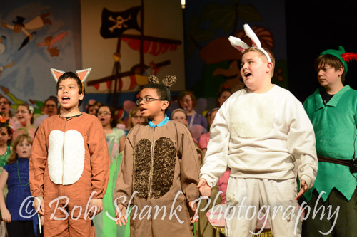 PVI Musical 2014-05-03-1517