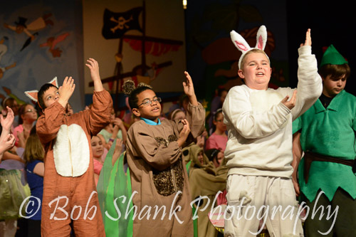 PVI Musical 2014-05-03-1519