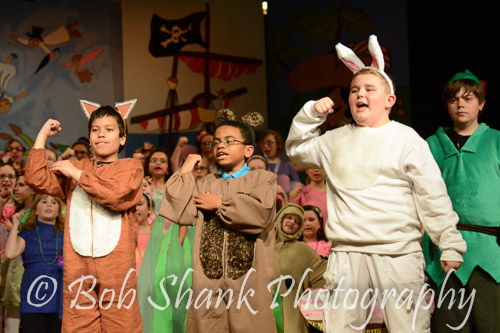 PVI Musical 2014-05-03-1520