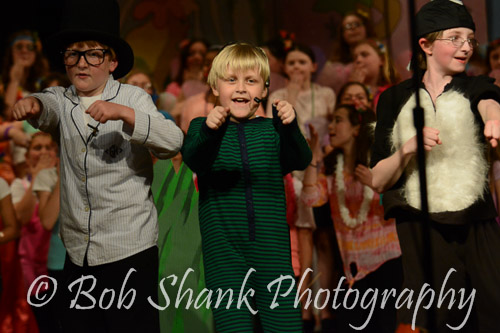 PVI Musical 2014-05-03-1524