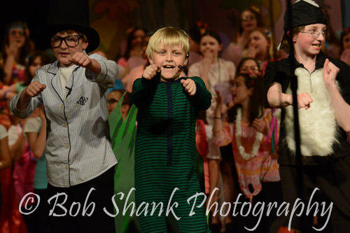 PVI Musical 2014-05-03-1525
