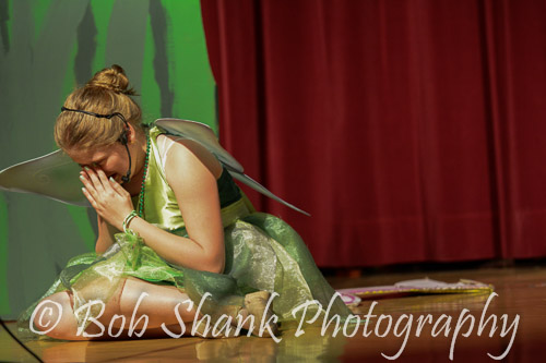 PVI Musical 2014-05-03-1526