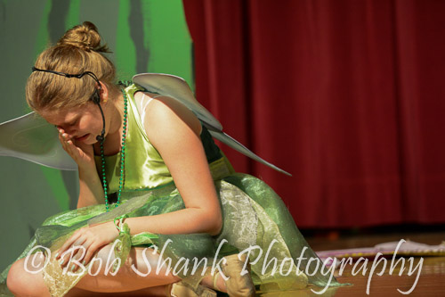 PVI Musical 2014-05-03-1527