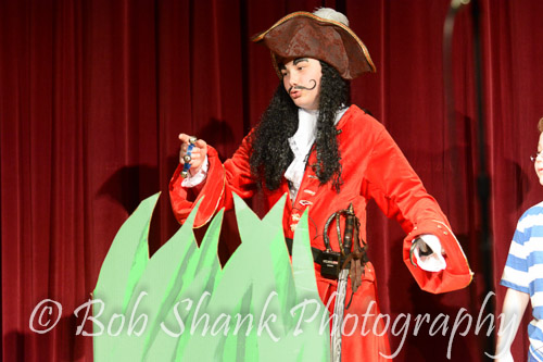PVI Musical 2014-05-03-1530