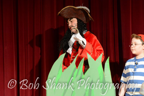 PVI Musical 2014-05-03-1537