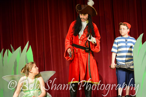 PVI Musical 2014-05-03-1539