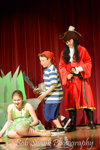 PVI Musical 2014-05-03-1540