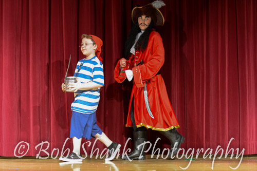 PVI Musical 2014-05-03-1542