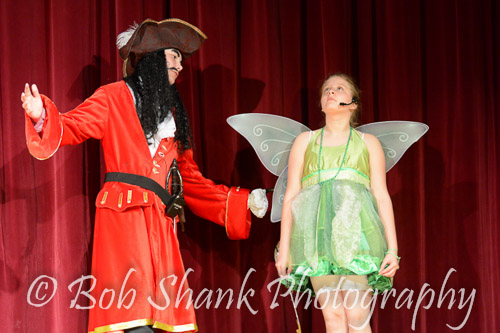 PVI Musical 2014-05-03-1544