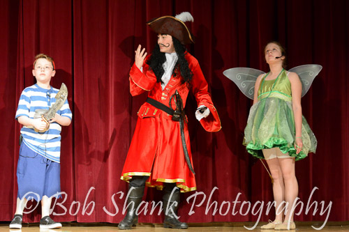 PVI Musical 2014-05-03-1549