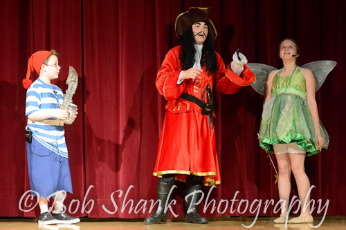 PVI Musical 2014-05-03-1550