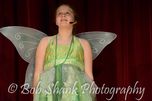 PVI Musical 2014-05-03-1551