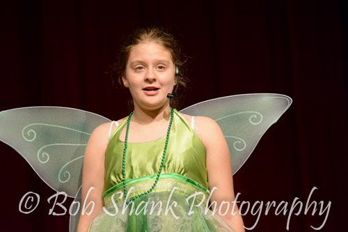 PVI Musical 2014-05-03-1558
