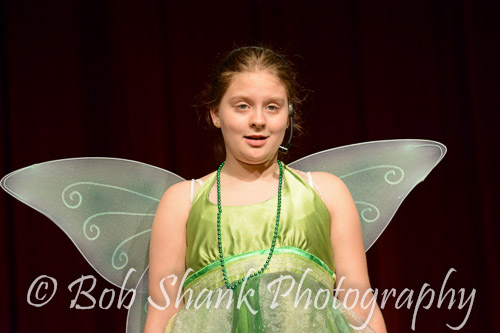 PVI Musical 2014-05-03-1559