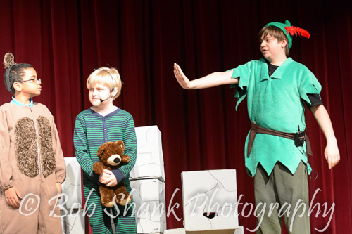 PVI Musical 2014-05-03-1560