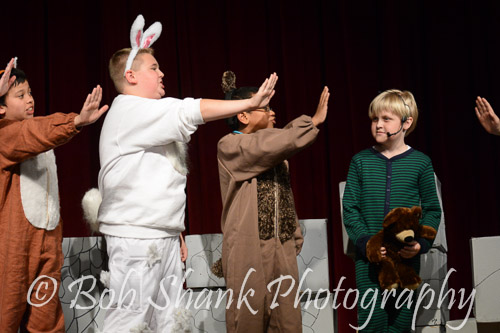 PVI Musical 2014-05-03-1561