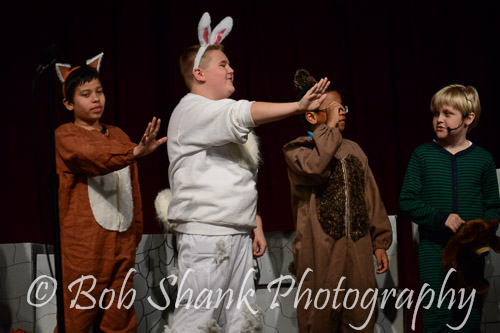 PVI Musical 2014-05-03-1562