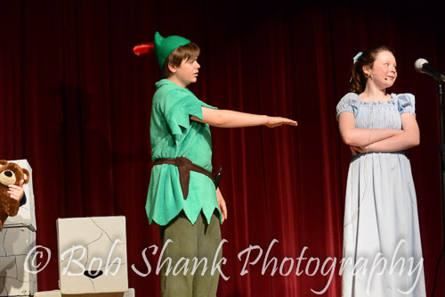 PVI Musical 2014-05-03-1563