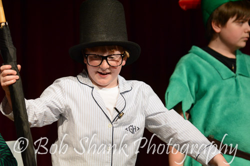 PVI Musical 2014-05-03-1567