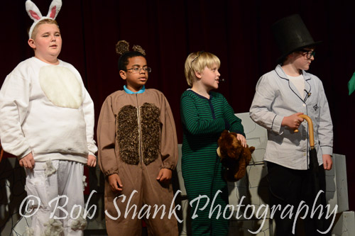 PVI Musical 2014-05-03-1568