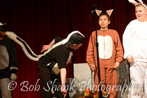 PVI Musical 2014-05-03-1572