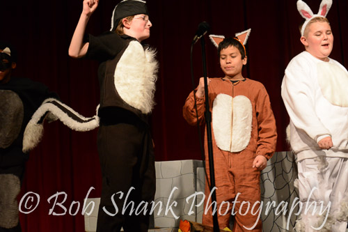 PVI Musical 2014-05-03-1574