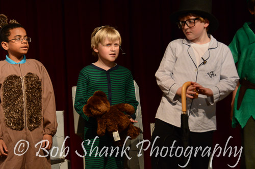 PVI Musical 2014-05-03-1575