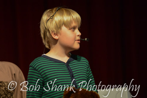 PVI Musical 2014-05-03-1581