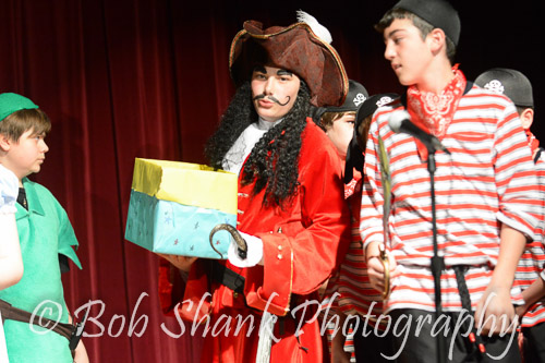 PVI Musical 2014-05-03-1589