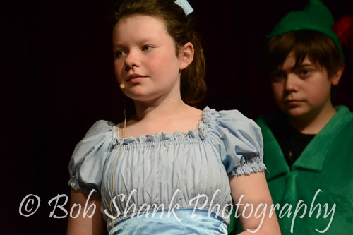 PVI Musical 2014-05-03-1591