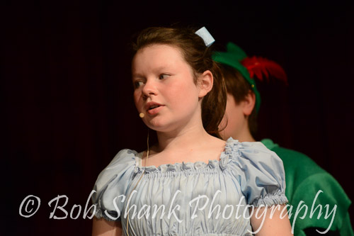 PVI Musical 2014-05-03-1592