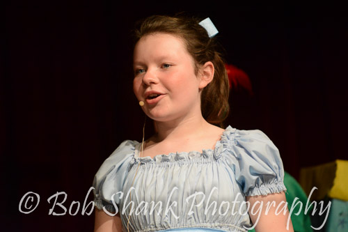 PVI Musical 2014-05-03-1595