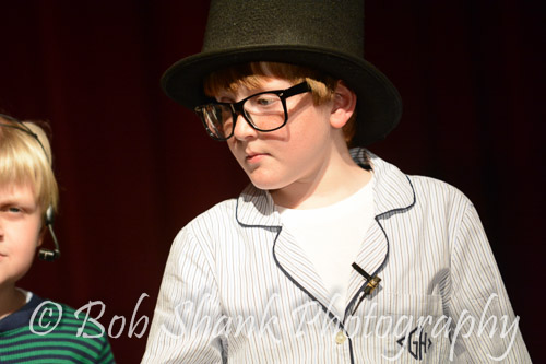 PVI Musical 2014-05-03-1597