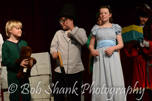PVI Musical 2014-05-03-1600