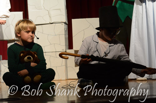 PVI Musical 2014-05-03-1601