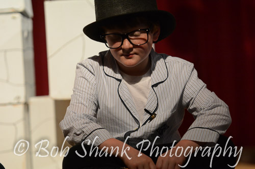 PVI Musical 2014-05-03-1605