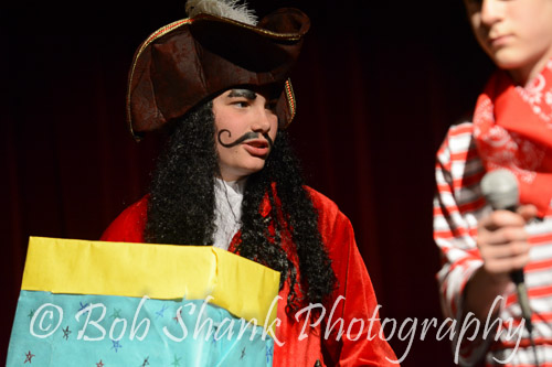 PVI Musical 2014-05-03-1607
