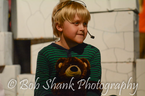 PVI Musical 2014-05-03-1609