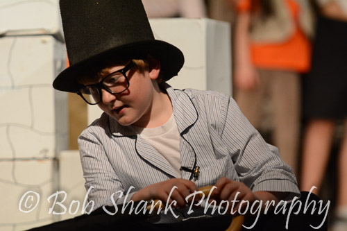 PVI Musical 2014-05-03-1610